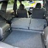 nissan note 2017 CFJ1620514 image 22