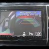 suzuki swift 2022 CFJ1773734 image 6