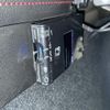 toyota 86 2012 -TOYOTA--86 DBA-ZN6--ZN6-011232---TOYOTA--86 DBA-ZN6--ZN6-011232- image 3