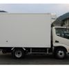 hino dutro 2018 CFJ1520564 image 6