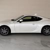 toyota 86 2012 quick_quick_ZN6_ZN6-008474 image 12