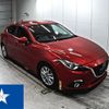 mazda axela 2016 -MAZDA--Axela BM5FS--BM5FS-304985---MAZDA--Axela BM5FS--BM5FS-304985- image 1