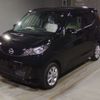 nissan dayz 2024 -NISSAN 【Ｎｏ後日 】--DAYZ B43W-0413875---NISSAN 【Ｎｏ後日 】--DAYZ B43W-0413875- image 1