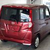 toyota roomy 2019 CFJ1330414 image 2