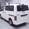 nissan nv200-vanette 2022 -NISSAN--NV200 VM20-192361---NISSAN--NV200 VM20-192361- image 2