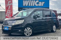 honda stepwagon 2010 quick_quick_DBA-RK5_RK5-1026476