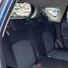 nissan note 2016 -NISSAN--Note DBA-E12--E12-463976---NISSAN--Note DBA-E12--E12-463976- image 6