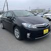 toyota sai 2010 769235-250531105031 image 2