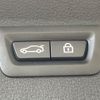 bmw 2-series 2016 -BMW--BMW 2 Series DBA-2D15--WBA2D320905E75841---BMW--BMW 2 Series DBA-2D15--WBA2D320905E75841- image 6