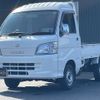 daihatsu hijet-truck 2012 -DAIHATSU 【島根 480ｸ8385】--Hijet Truck S211P--0195568---DAIHATSU 【島根 480ｸ8385】--Hijet Truck S211P--0195568- image 24