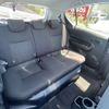 toyota aqua 2018 CFJ1473724 image 17