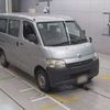 toyota townace-van 2017 II150 image 7