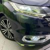 honda odyssey 2015 quick_quick_RC1_RC1-1105871 image 14