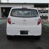 daihatsu mira-e-s 2012 -DAIHATSU 【静岡 581ﾇ1875】--Mira e:s LA300S--1128108---DAIHATSU 【静岡 581ﾇ1875】--Mira e:s LA300S--1128108- image 27