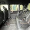 honda n-box 2018 CARSENSOR_JP_AU6362997009 image 37