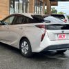 toyota prius 2016 CFJ1614904 image 9