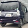 daihatsu tanto 2014 quick_quick_LA600S_LA600S-0141063 image 2