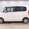 honda n-box 2019 -HONDA 【岩手 583て583】--N BOX JF4-1033982---HONDA 【岩手 583て583】--N BOX JF4-1033982- image 5