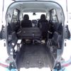 toyota sienta 2019 -TOYOTA--Sienta DBA-NSP172G--NSP172-7010033---TOYOTA--Sienta DBA-NSP172G--NSP172-7010033- image 24