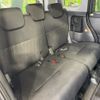 daihatsu thor 2017 CFJ1558504 image 9