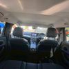 mercedes-benz e-class-station-wagon 2018 GOO_JP_700070884830250424014 image 12