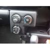 toyota succeed-van 2015 -TOYOTA--Succeed Van NCP165V--0007271---TOYOTA--Succeed Van NCP165V--0007271- image 6