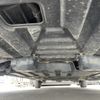 toyota hiace-wagon 2010 -TOYOTA--Hiace Wagon CBA-TRH229W--TRH229-0005009---TOYOTA--Hiace Wagon CBA-TRH229W--TRH229-0005009- image 27