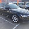 audi a6 2015 quick_quick_DBA-4GCHVS_WAUZZZ4G6EN205435 image 3