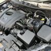 mazda demio 2016 CFJ0955770 image 20