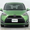 toyota sienta 2017 -TOYOTA--Sienta DBA-NSP170G--NSP170-7100949---TOYOTA--Sienta DBA-NSP170G--NSP170-7100949- image 14