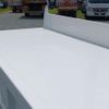 isuzu elf-truck 2015 GOO_NET_EXCHANGE_0840296A30250624W001 image 9