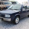 nissan rasheen 1997 -NISSAN--Rasheen RFNB14--401197---NISSAN--Rasheen RFNB14--401197- image 14
