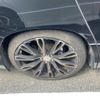 toyota vellfire 2013 CFJ1695239 image 8
