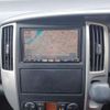 nissan serena 2009 CFJ0564444 image 33
