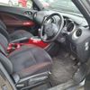 nissan juke 2011 -NISSAN--Juke DBA-YF15--YF15-052235---NISSAN--Juke DBA-YF15--YF15-052235- image 4