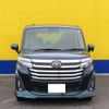 toyota roomy 2022 -TOYOTA--Roomy 5BA-M900A--M900A-0679116---TOYOTA--Roomy 5BA-M900A--M900A-0679116- image 19