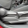 toyota yaris 2022 quick_quick_5BA-MXPA10_MXPA10-2052875 image 18