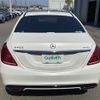 mercedes-benz s-class 2016 -MERCEDES-BENZ--Benz S Class DAA-222057--WDD2220571A191328---MERCEDES-BENZ--Benz S Class DAA-222057--WDD2220571A191328- image 4