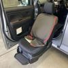 toyota roomy 2019 -TOYOTA--Roomy DBA-M910A--M910A-0071740---TOYOTA--Roomy DBA-M910A--M910A-0071740- image 4