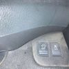 nissan serena 2011 -NISSAN--Serena DBA-FC26--FC26-010709---NISSAN--Serena DBA-FC26--FC26-010709- image 7