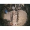 honda shuttle 2020 -HONDA--Shuttle 6BA-GK9--GK9-2100744---HONDA--Shuttle 6BA-GK9--GK9-2100744- image 6