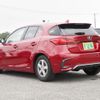 lexus ct 2020 CFJ1656847 image 6