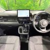 toyota sienta 2025 -TOYOTA--Sienta 6AA-MXPL10G--MXPL10-1212***---TOYOTA--Sienta 6AA-MXPL10G--MXPL10-1212***- image 3