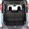 suzuki spacia 2019 -SUZUKI 【静岡 581ｹ 216】--Spacia Gear DAA-MK53S--MK53S-654302---SUZUKI 【静岡 581ｹ 216】--Spacia Gear DAA-MK53S--MK53S-654302- image 9