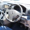 nissan nv200-vanette-van 2011 GOO_JP_700020483830250727001 image 44