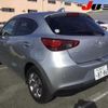 mazda demio 2020 CFJ1724707 image 2