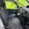 nissan serena 2020 quick_quick_6AA-HFC27_HFC27-094027 image 14