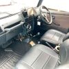 suzuki jimny 1994 -SUZUKI 【豊橋 480ｻ4595】--Jimny V-JA11V--JA11-250531---SUZUKI 【豊橋 480ｻ4595】--Jimny V-JA11V--JA11-250531- image 29