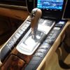 porsche panamera 2014 CFJ1700827 image 30