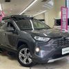 toyota rav4 2019 -TOYOTA--RAV4 6AA-AXAH54--AXAH54-4005364---TOYOTA--RAV4 6AA-AXAH54--AXAH54-4005364- image 1